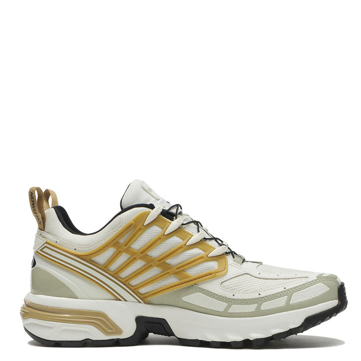 SALOMON - ACS PRO GTX