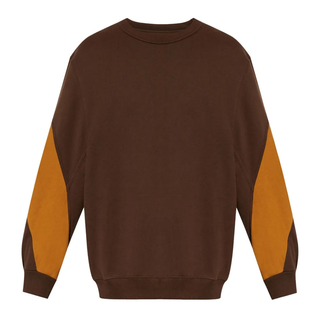 Dries Van Noten - HANDY SWEATSHIRT