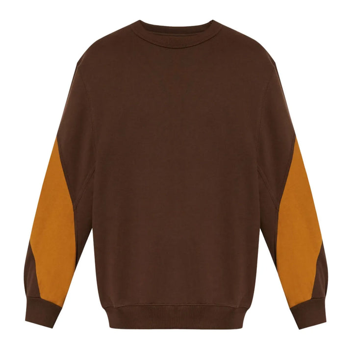 Dries Van Noten - HANDY SWEATSHIRT