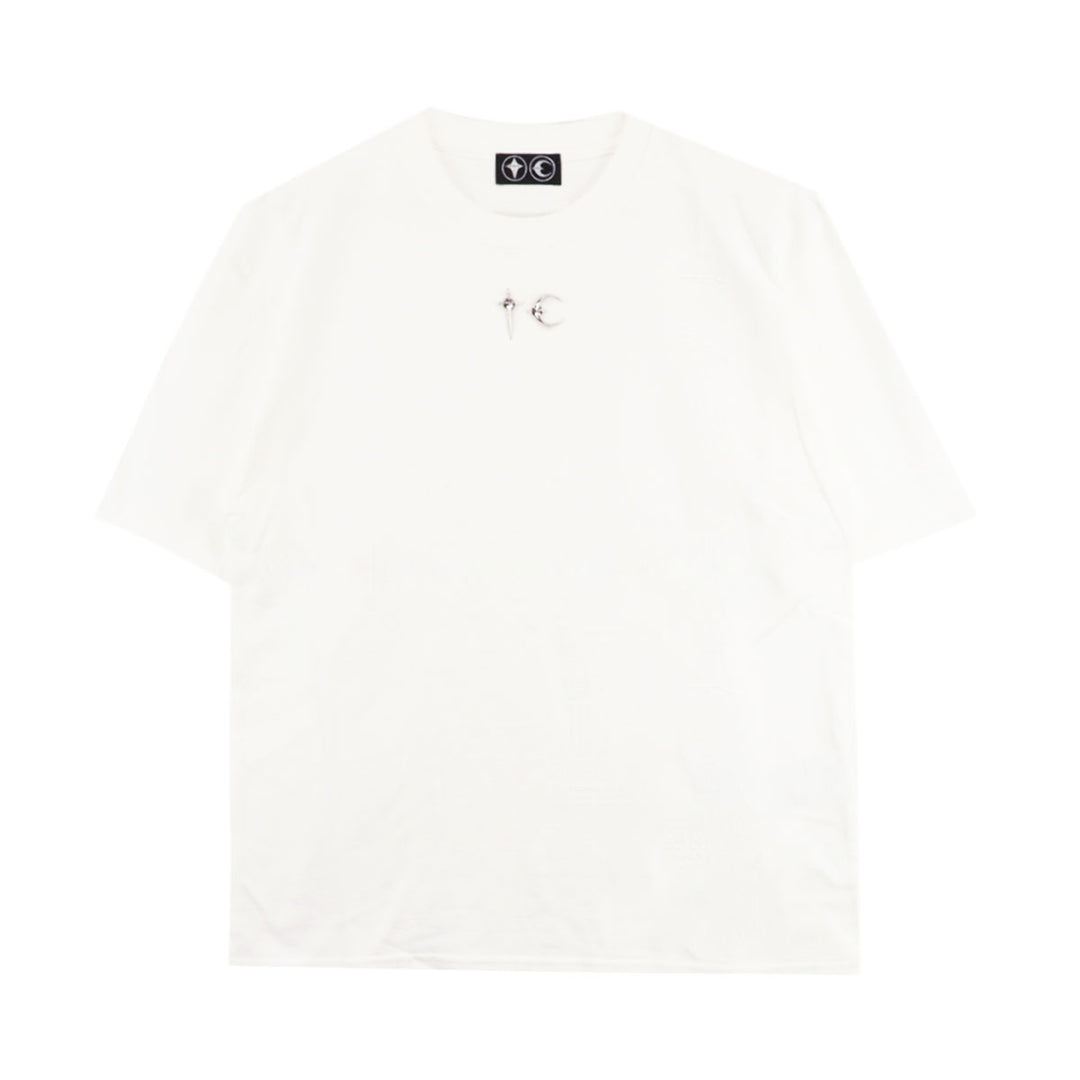 THUG CLUB - TC Basic T-Shirts