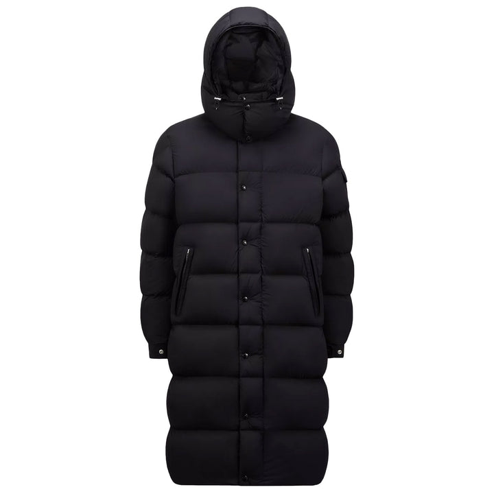 Moncler - HANOVERIANロングダウンジャケット
