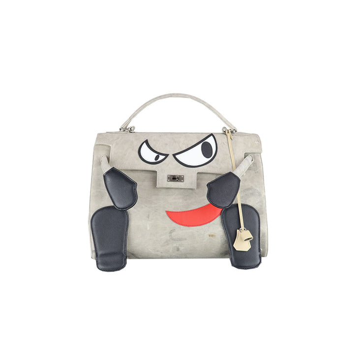 READYMADE - NEW DOLL BAG