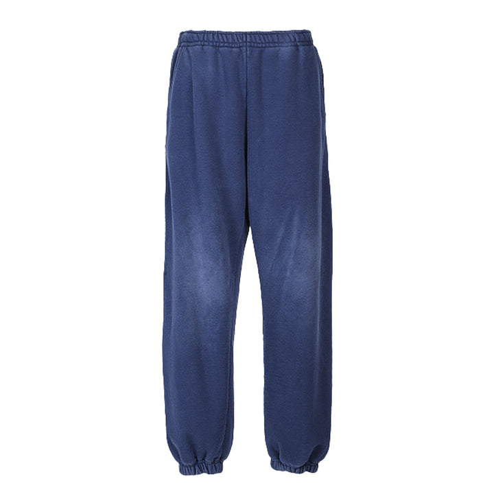 VUJADE - AXEL SUNFADED SWEATPANTS IN SUPIMA COTTON