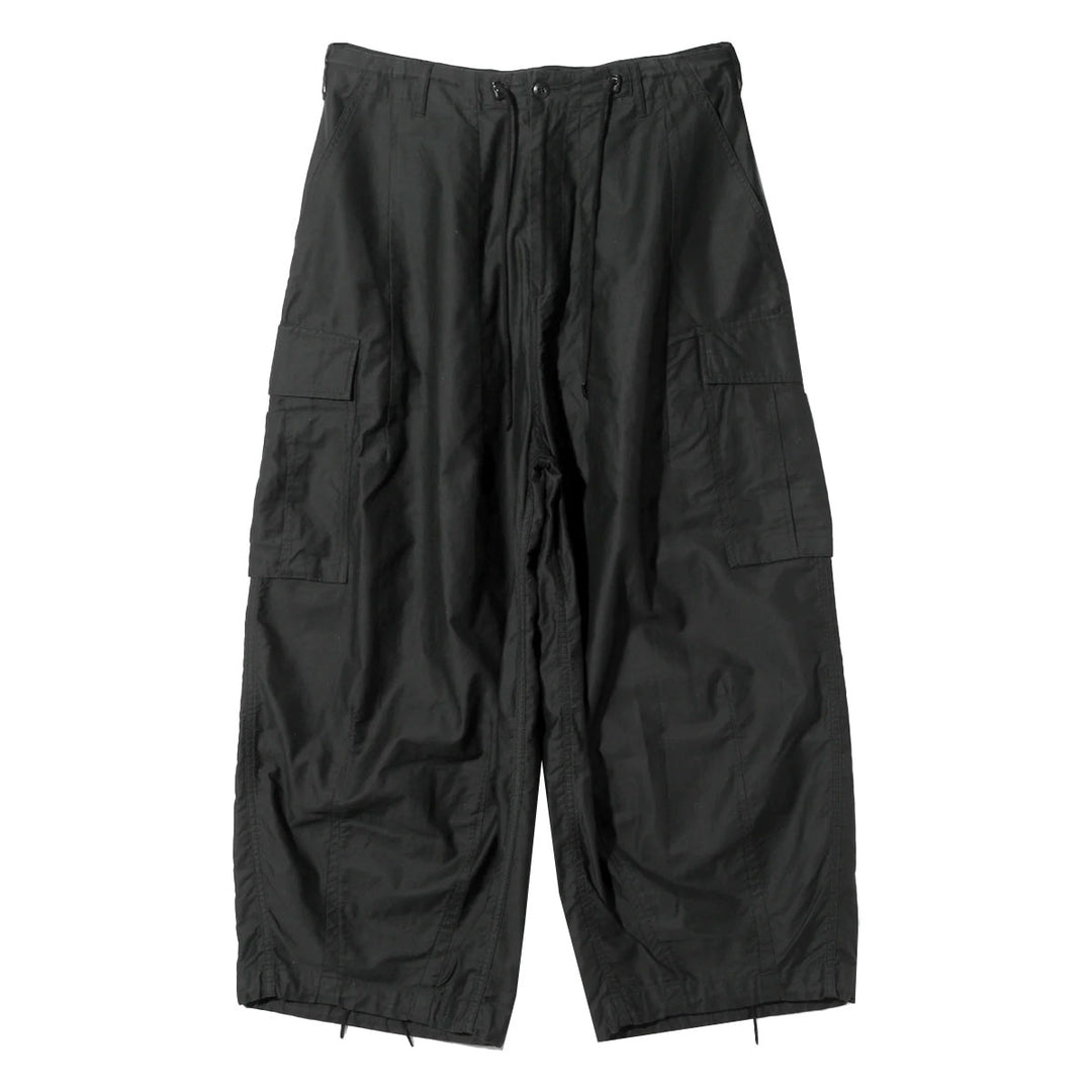 Needles - H.D. Pant - BDU