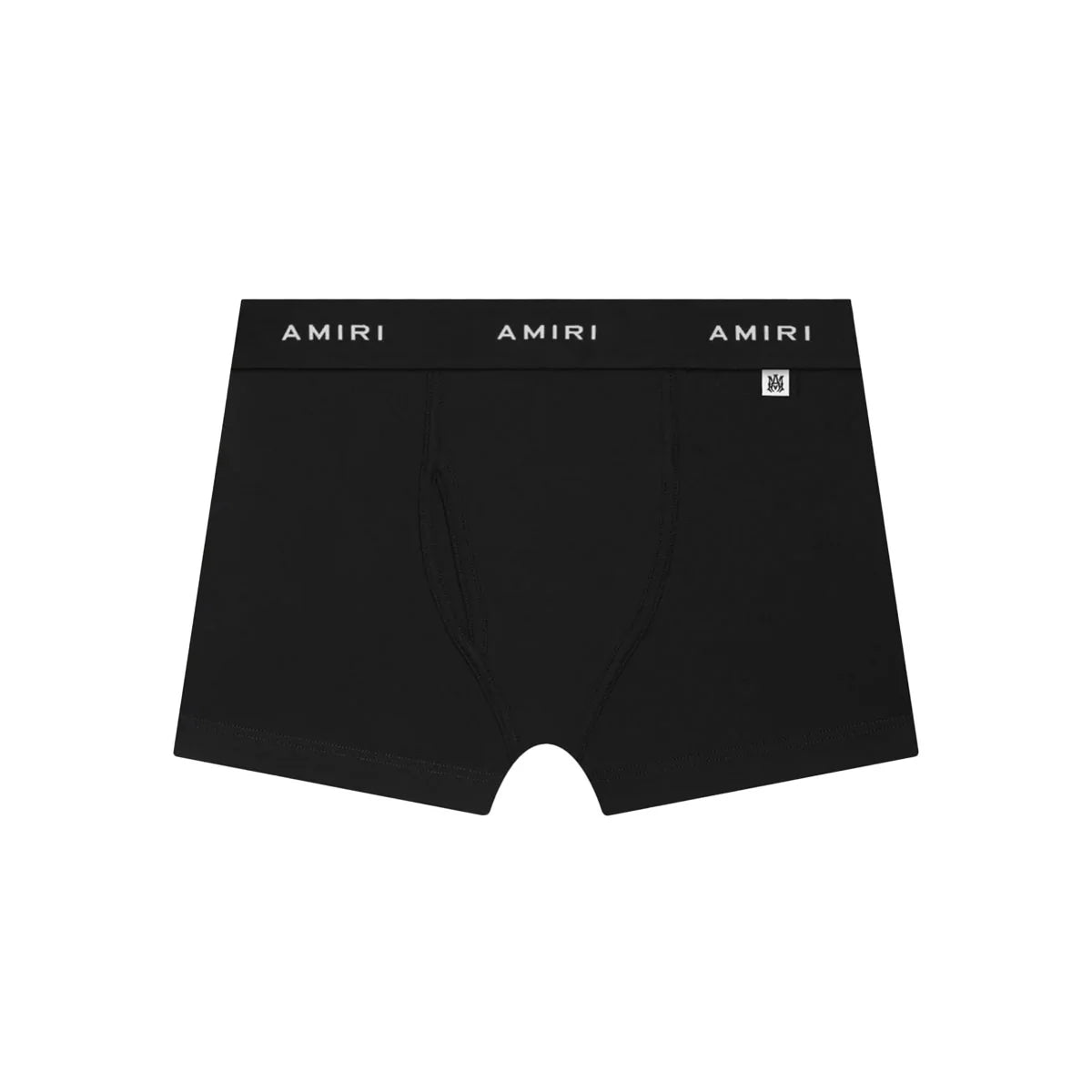 AMIRI(アミリ) | AMIRI BRIEFS 2 PACK ボクサーブリーフ
