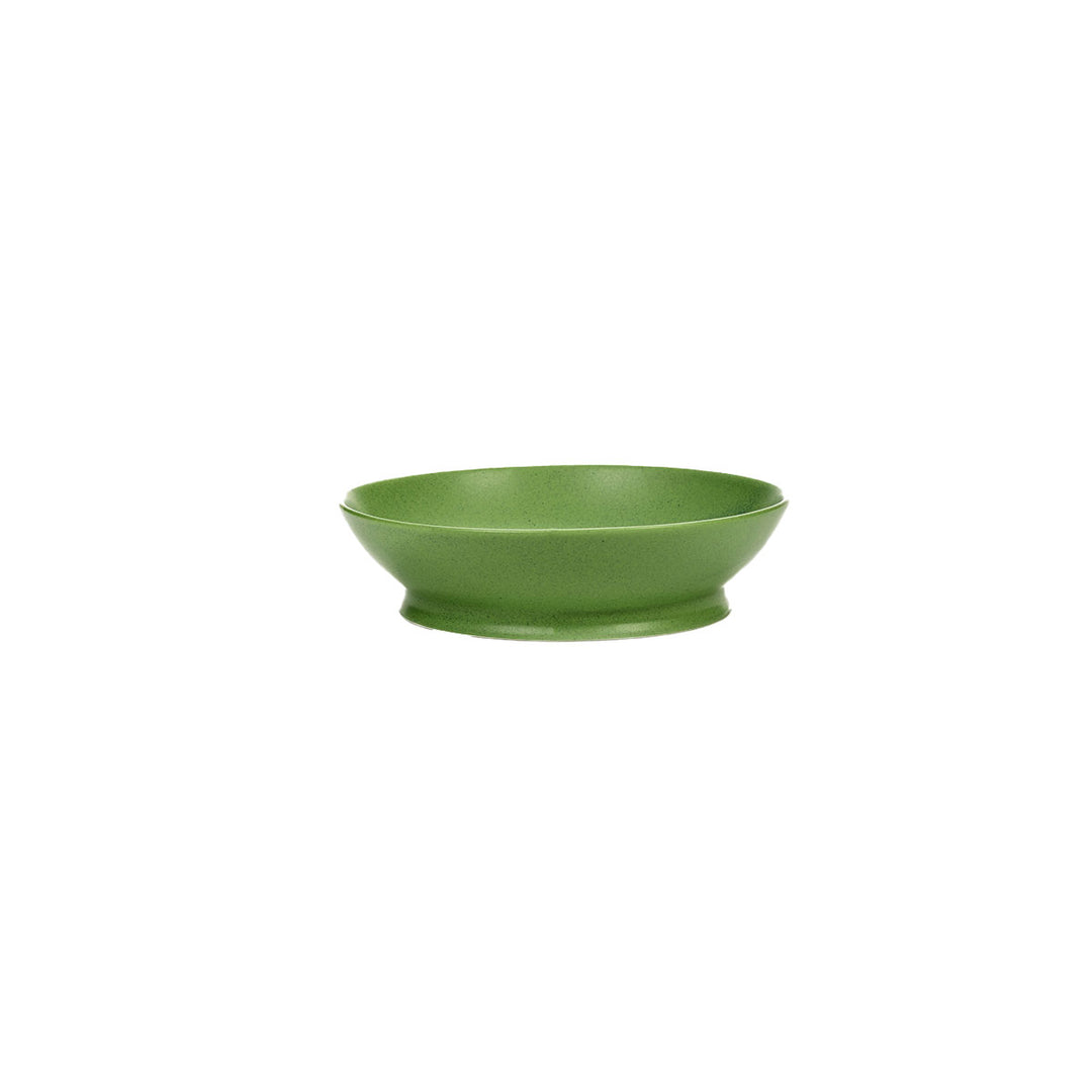 SERAX - SOUP BOWL  D.19CM-H.5CM  VAR C