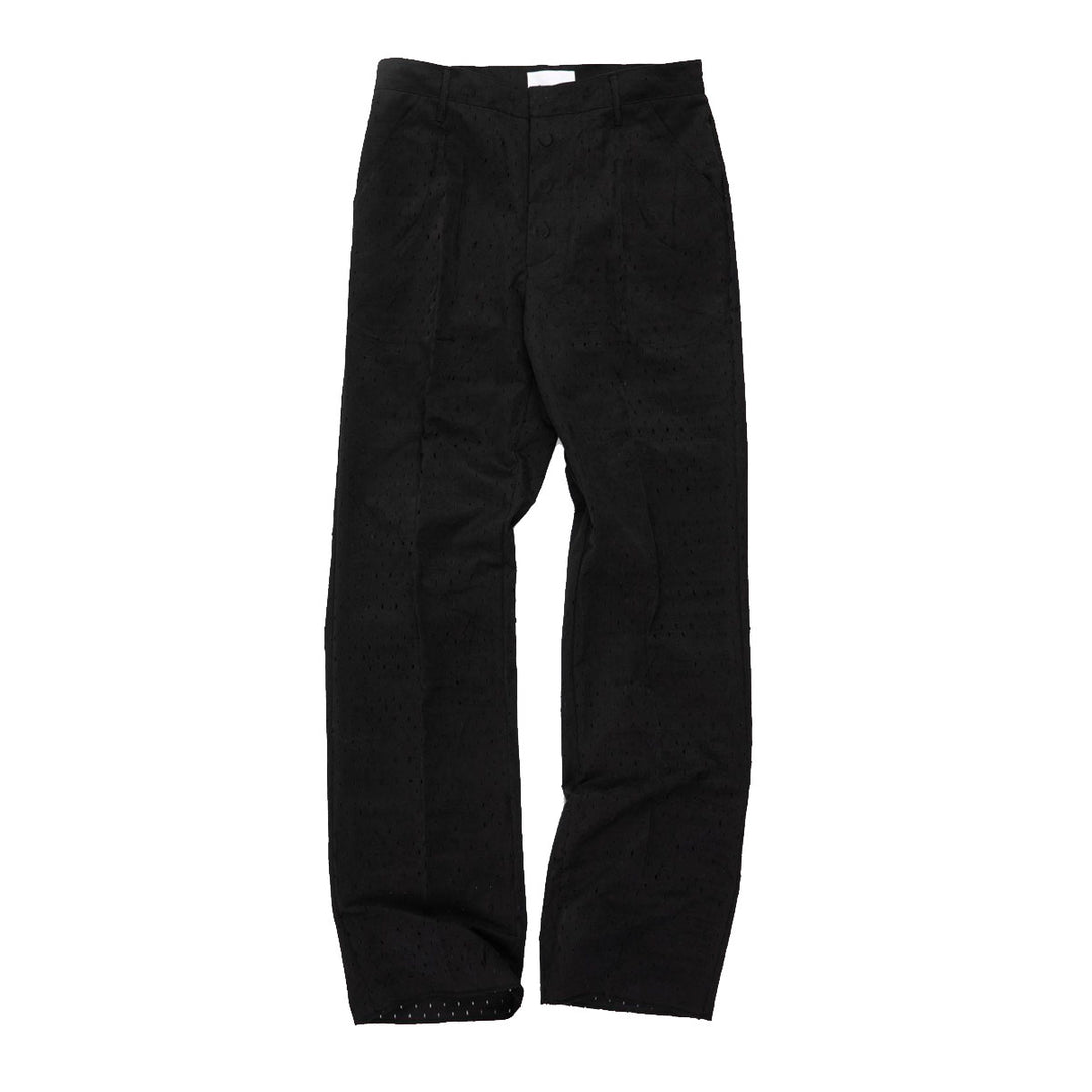 ALEXANDER DIGENOVA - LIMO PANTS