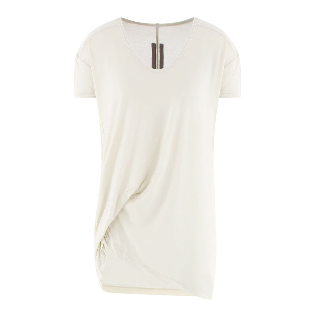 Rick Owens - HIKED T