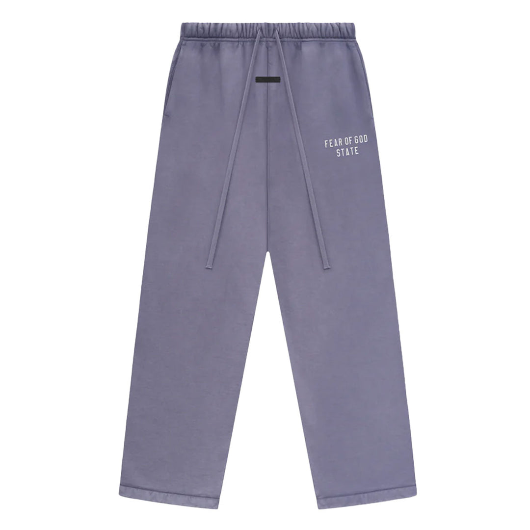 Fear of God ESSENTIALS - HEAVY FLEECE RELAXED SWEATPANT