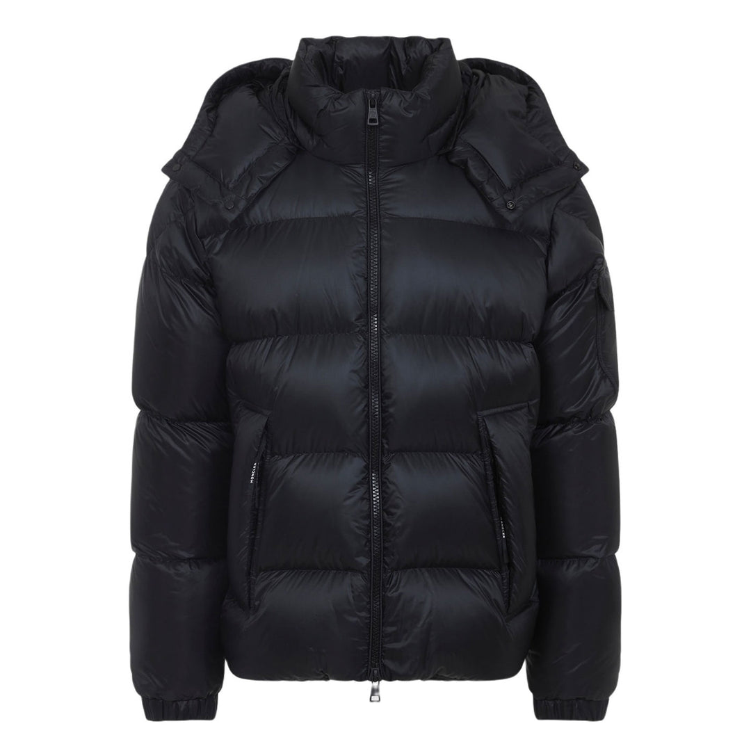 Moncler - COUYERE ジャケット