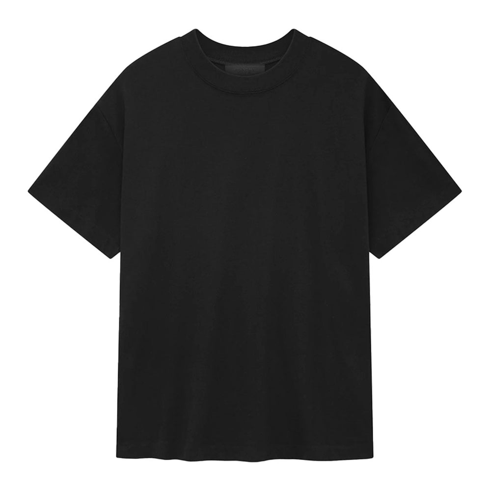Fear of God ESSENTIALS - 3-PACK ESSENTIAL TEE