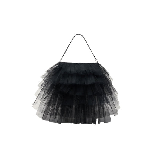 Simone Rocha - Frilly Tutu Bag