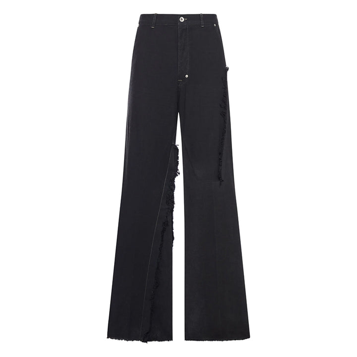Rick Owens - JORIS TROUSERS