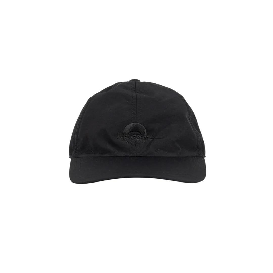 Marine Serre - RECYCLED NYLON BASEBALL CAP