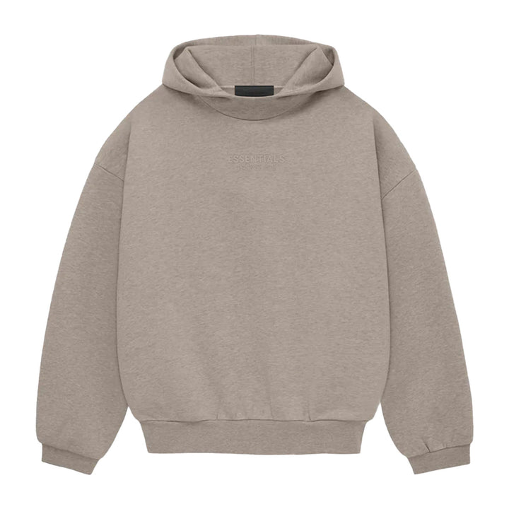 Fear of God ESSENTIALS - Essentials Hoodie