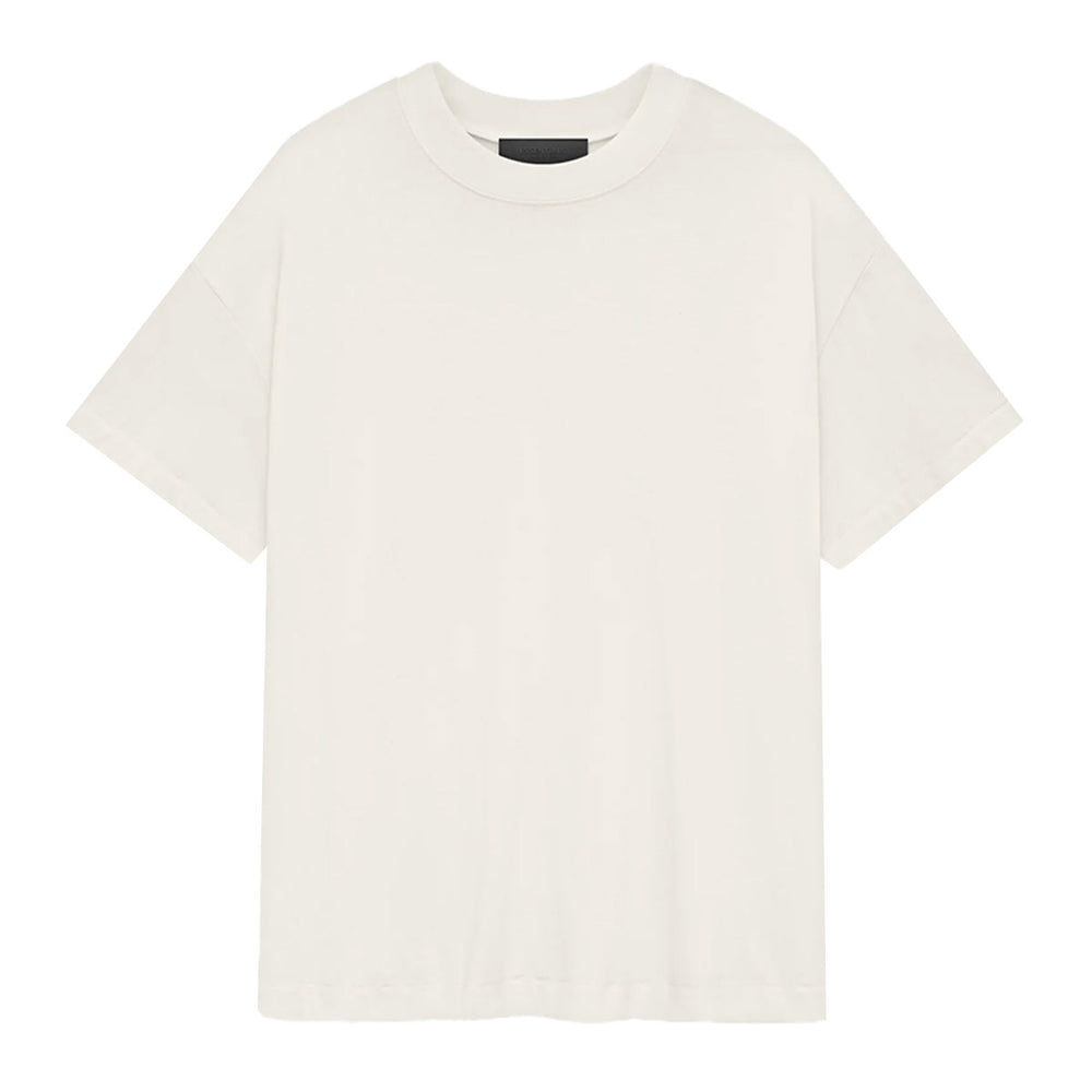 Fear of God ESSENTIALS - 3-PACK ESSENTIAL TEE