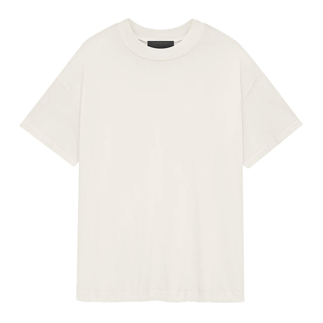 Fear of God ESSENTIALS - 3-PACK ESSENTIAL TEE