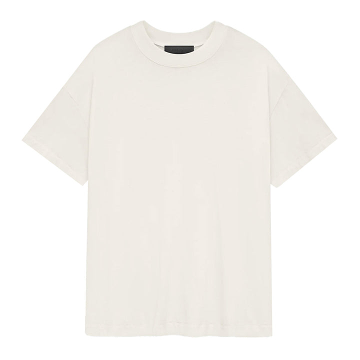 Fear of God ESSENTIALS - 3-PACK ESSENTIAL TEE