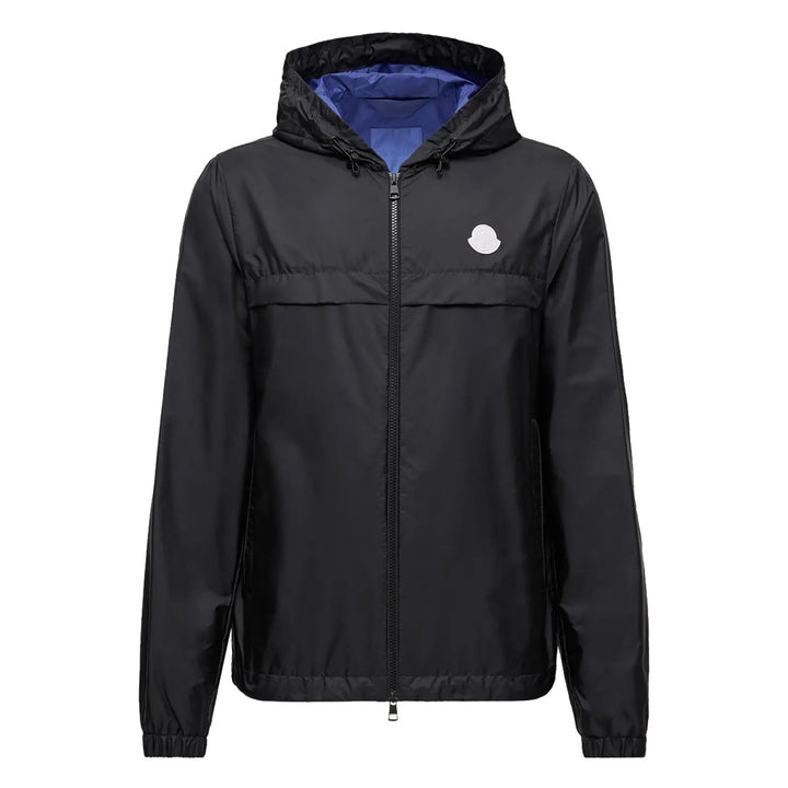 Moncler - Rifeo メンズ フード付きジャケット