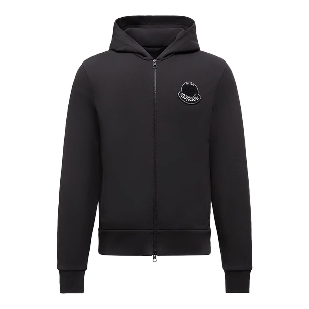 Moncler - フーディー