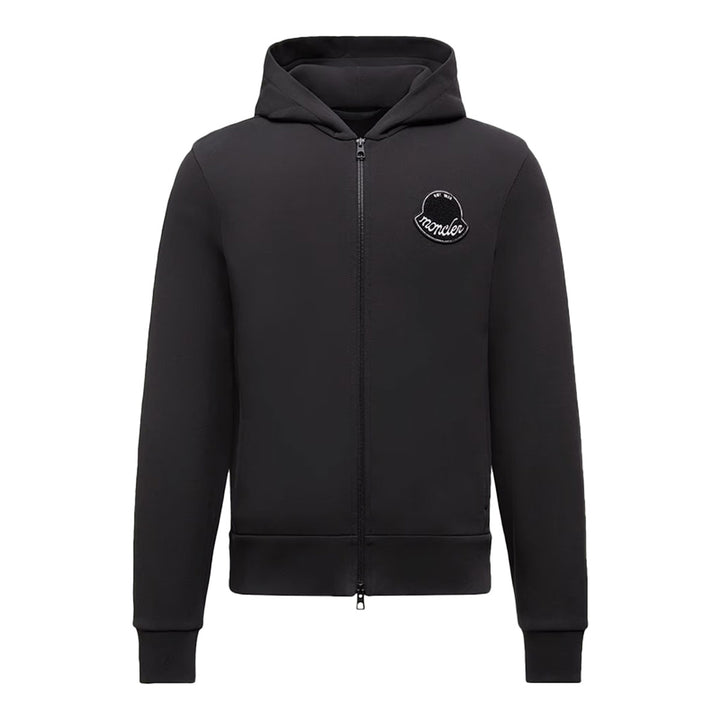 Moncler - フーディー