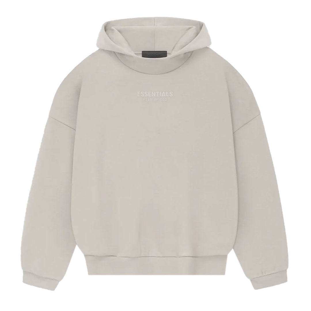 Fear of God ESSENTIALS - Essentials Hoodie