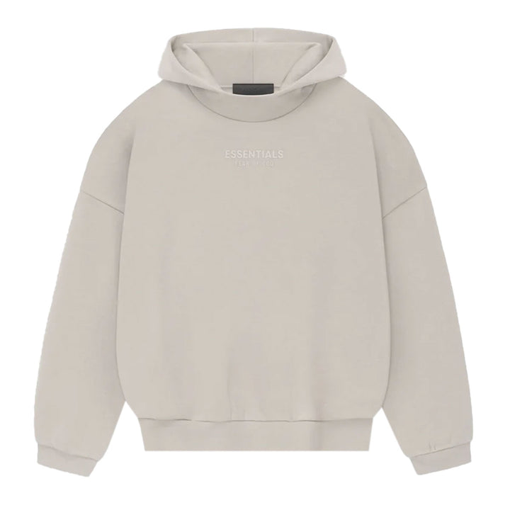 Fear of God ESSENTIALS - Essentials Hoodie