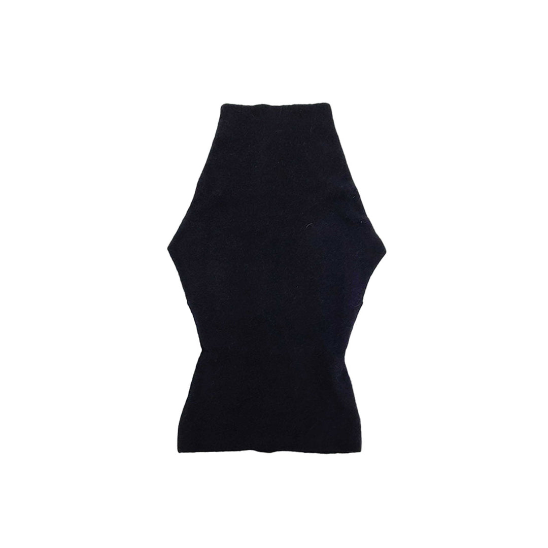 Rick Owens - SL CRATER