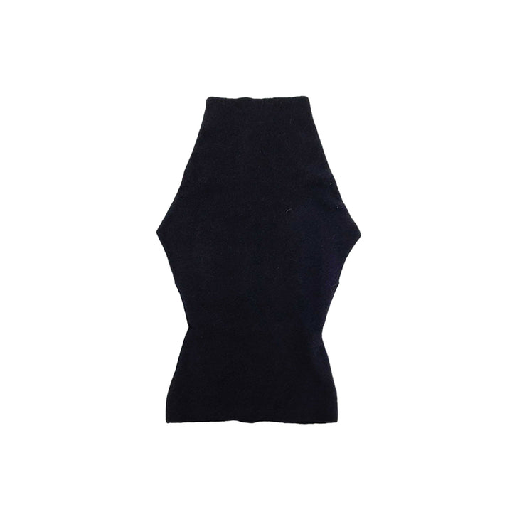 Rick Owens - SL CRATER