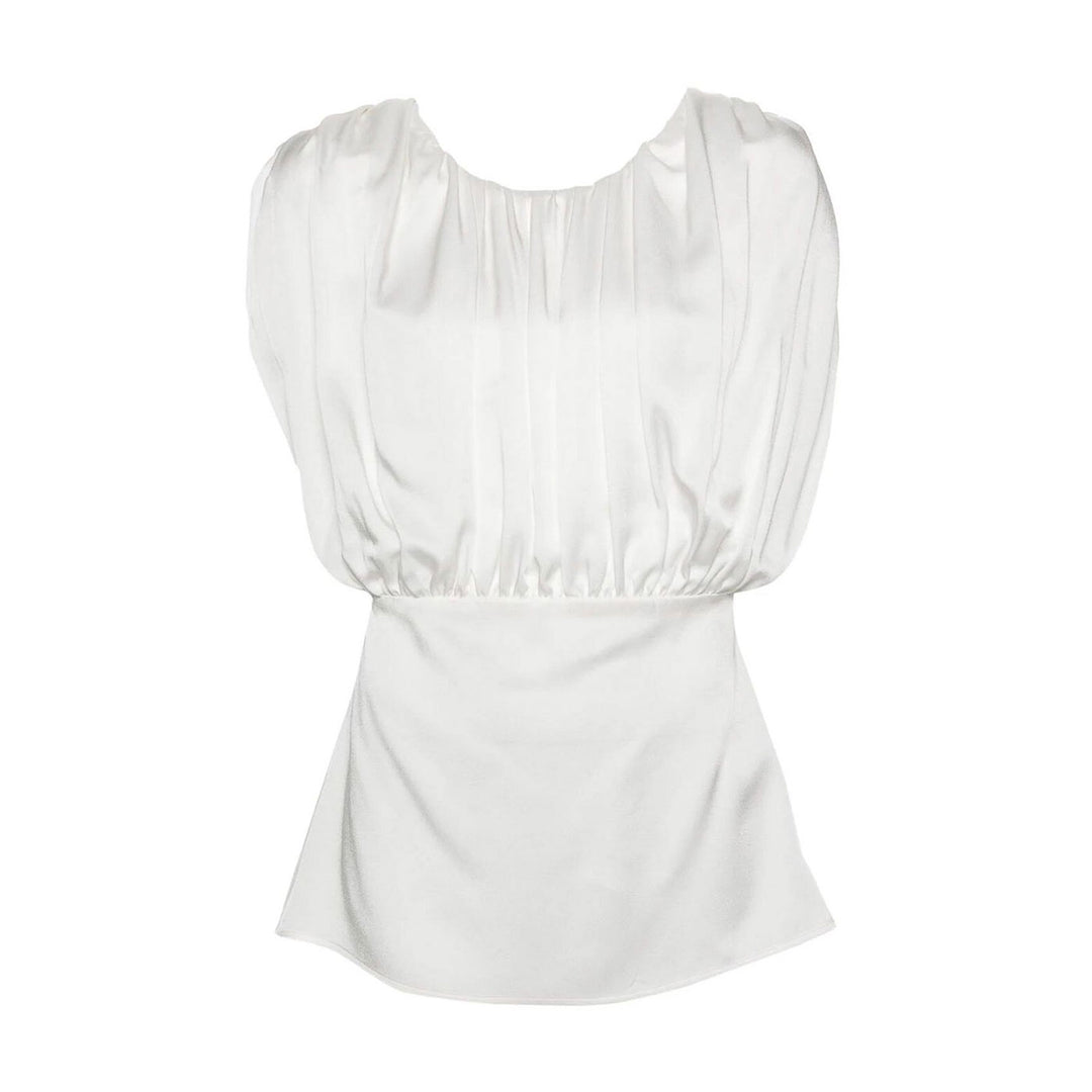 Jil Sander - TOP 69