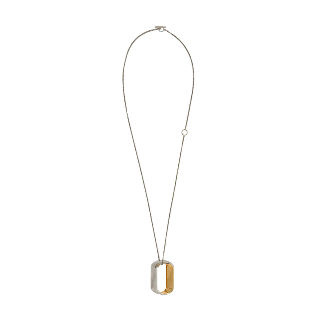 Jil Sander - HM1 NECKLACE 3