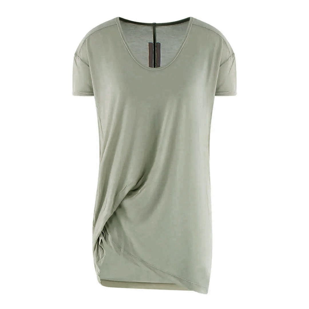 Rick Owens - HIKED T