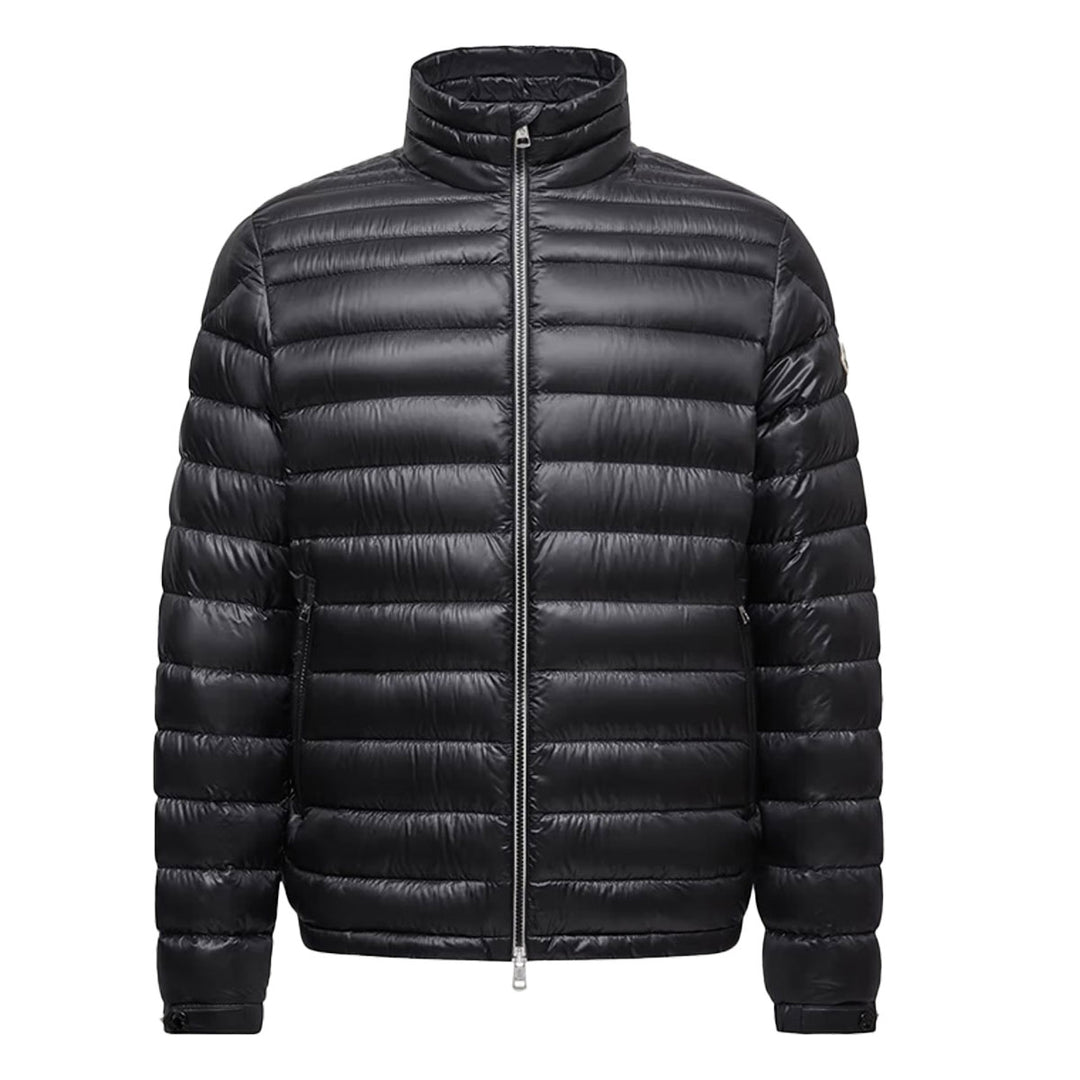 Moncler - ARNIQUE ジャケット