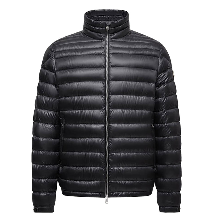 Moncler - ARNIQUE ジャケット