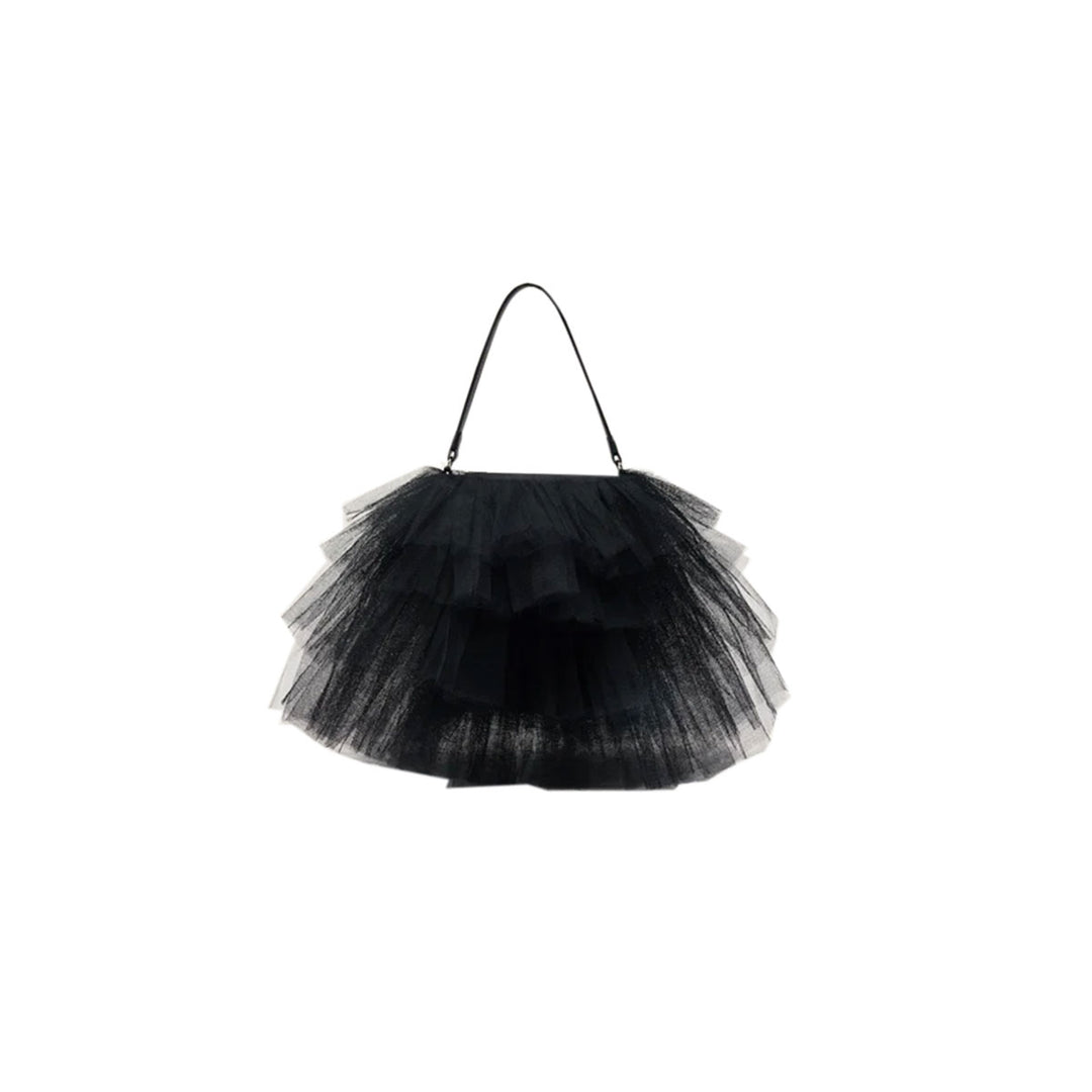 Simone Rocha - Mini Frilly Tutu Bag