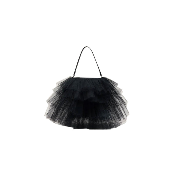 Simone Rocha - Mini Frilly Tutu Bag