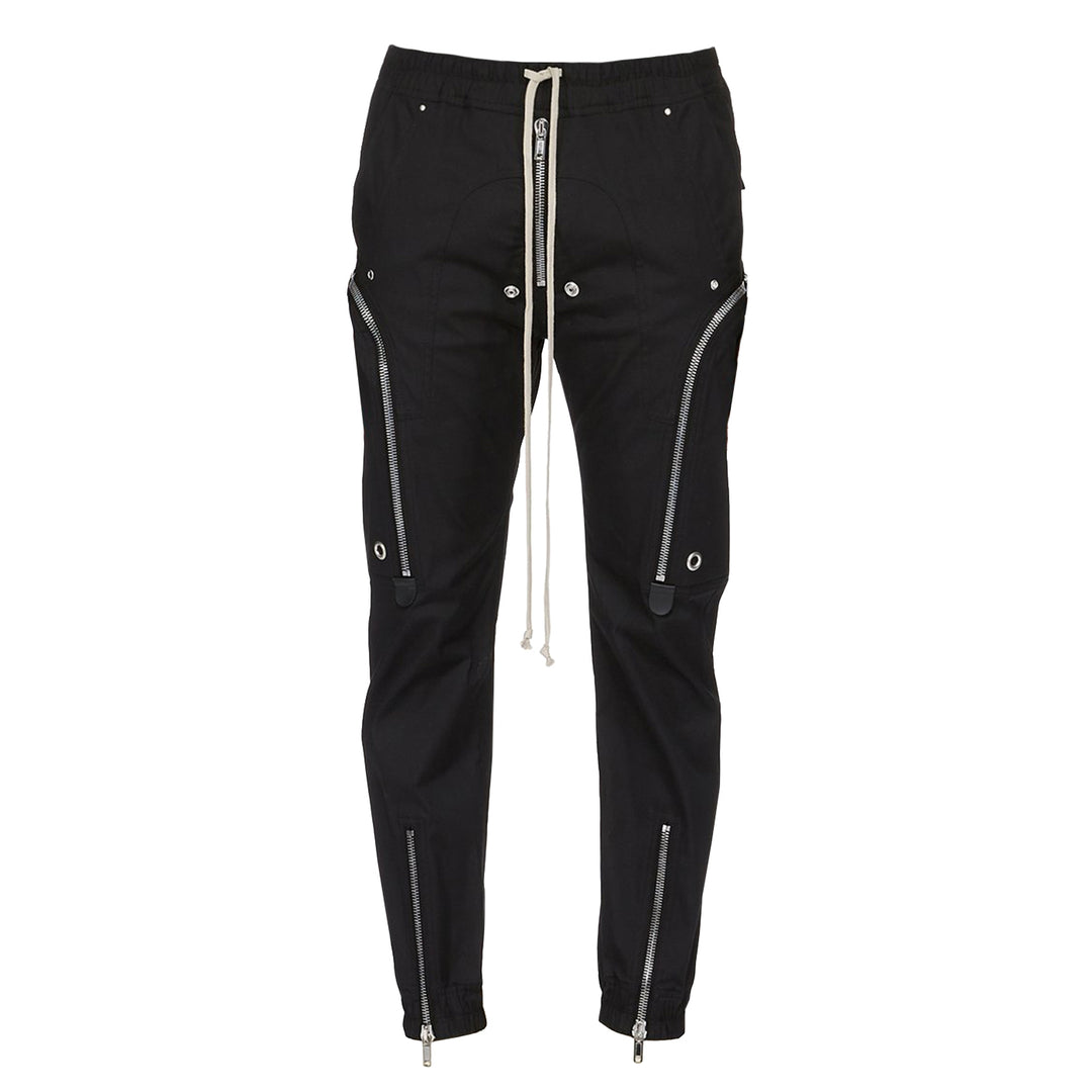 Rick Owens - BAUHAUS CARGO