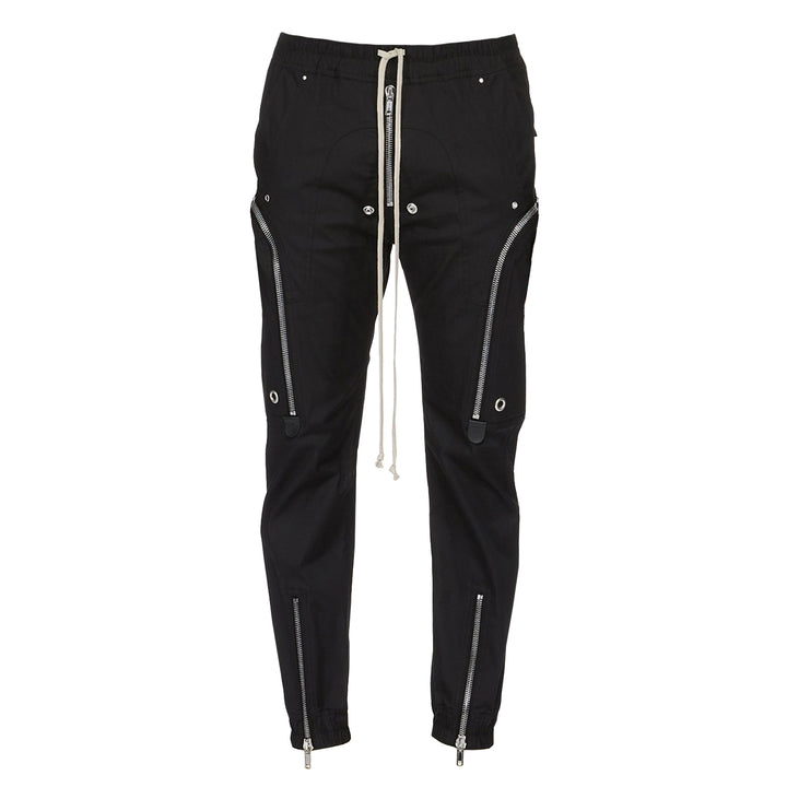 Rick Owens - BAUHAUS CARGO