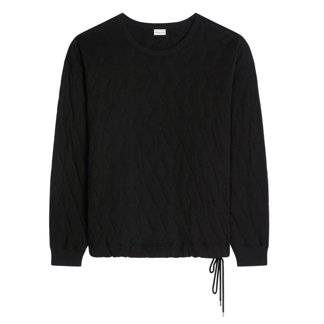 Dries Van Noten - HEGANS T-shirt