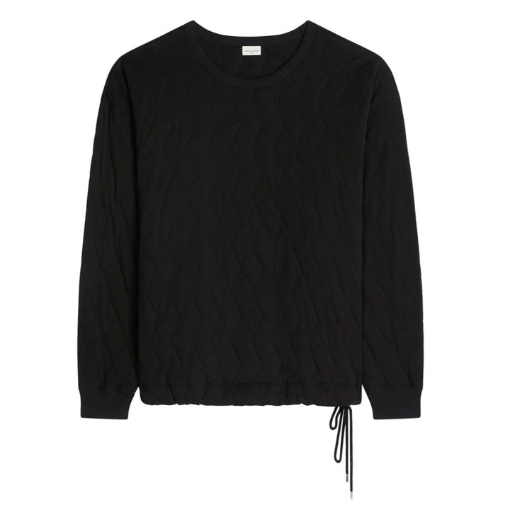 Dries Van Noten - HEGANS T-shirt