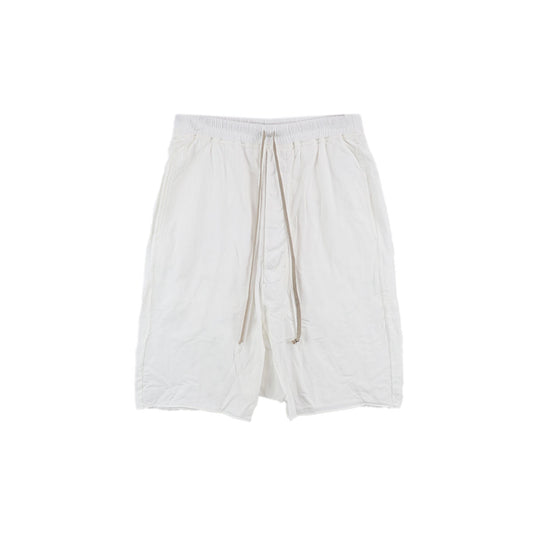 Rick Owens DRKSHDW - DRAWSTRING PODS