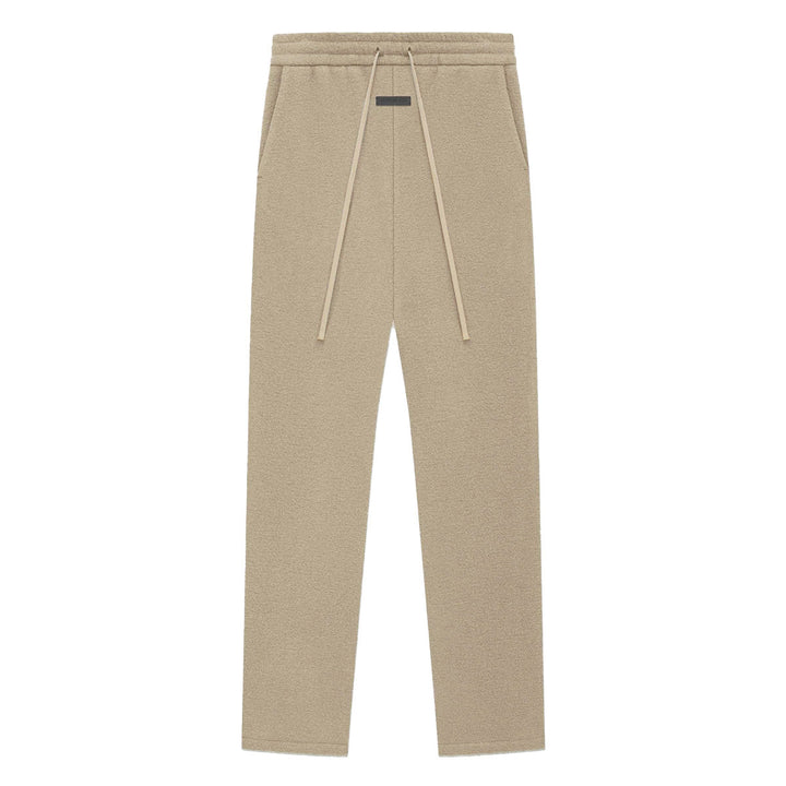 Fear of God - Boiled Wool Forum Pant