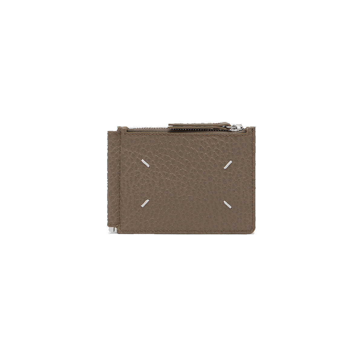 マルジェラ マネークリップ WALLET SLIM 2 PINCER Maison Margiela(メゾン マルジェラ) | WALLET SLIM 2 PINCER