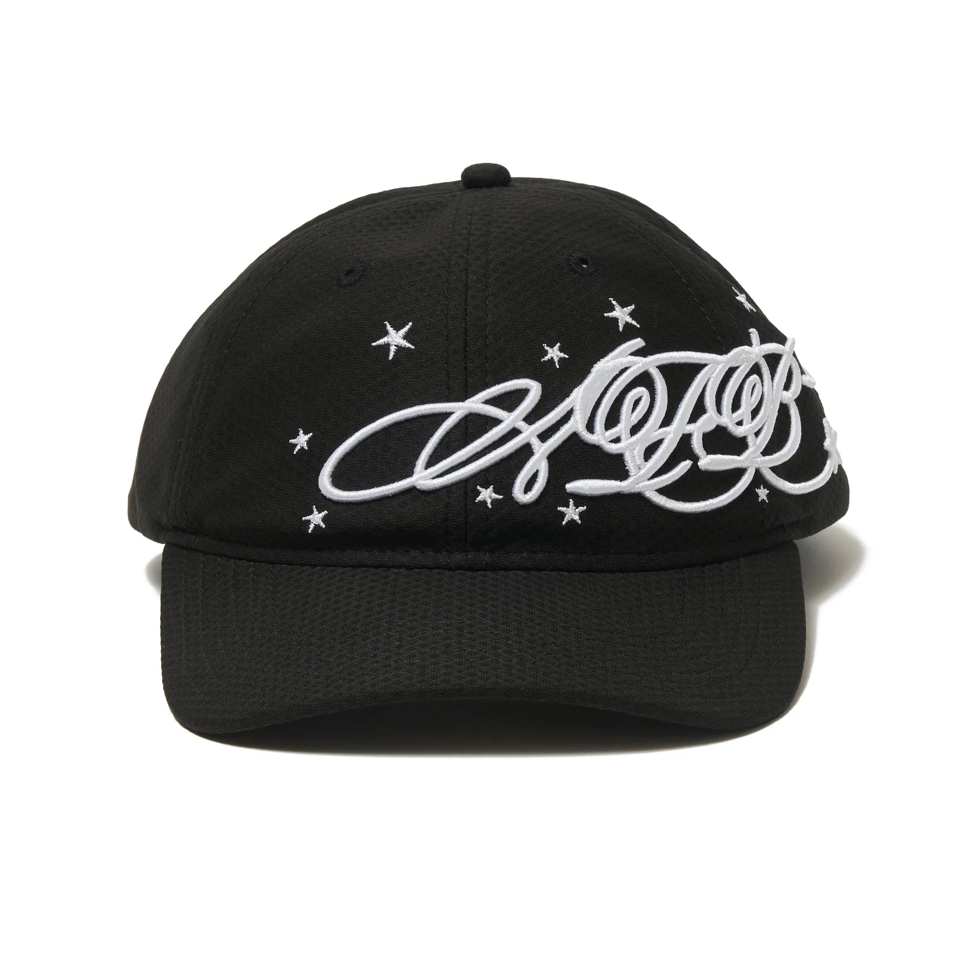 AFB afb SIGNATURE CAP キャップ SPANGLE BEIGE AFB afb SIGNATURE CAP キャップ SPANGLE BEIGE AFB afb SIGNATURE CAP
