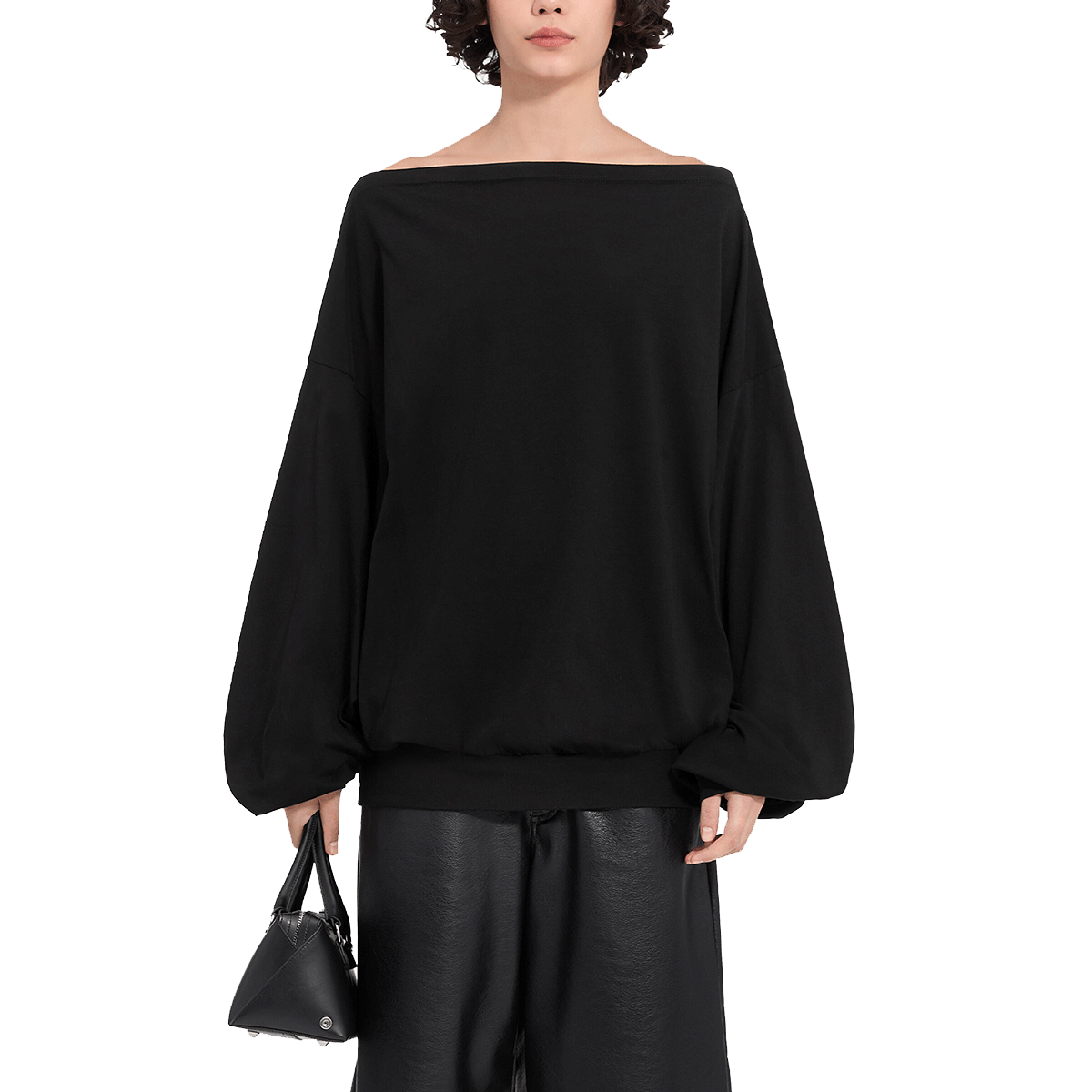 MM6 Maison Margiela | TOP