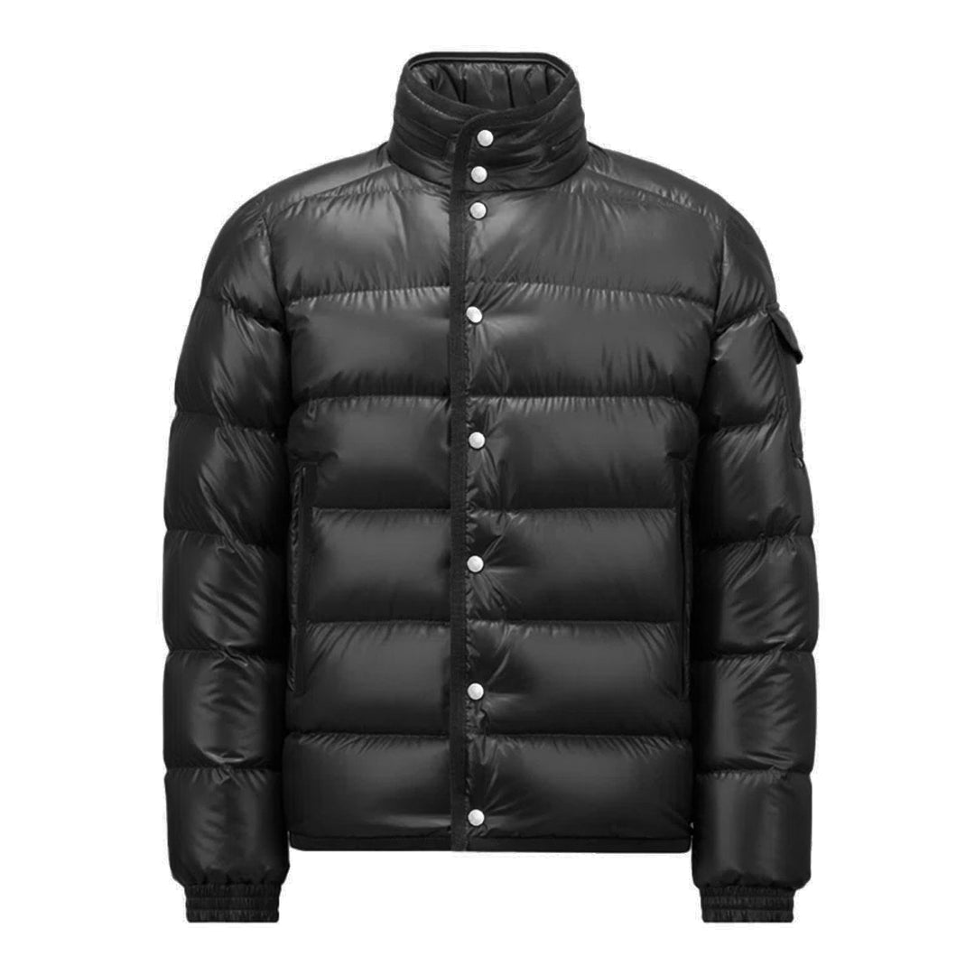 Moncler - GOURETTEショートダウンジャケット