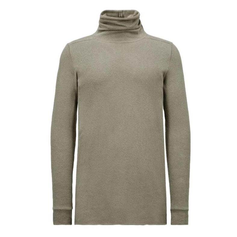 Rick Owens - 【Moncler + Rick Owens】SURF T