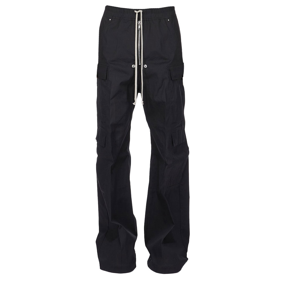 1_fc8b5eab-6607-468a-af42-