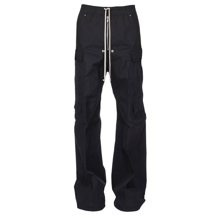 Rick Owens - CARGOBELAS
