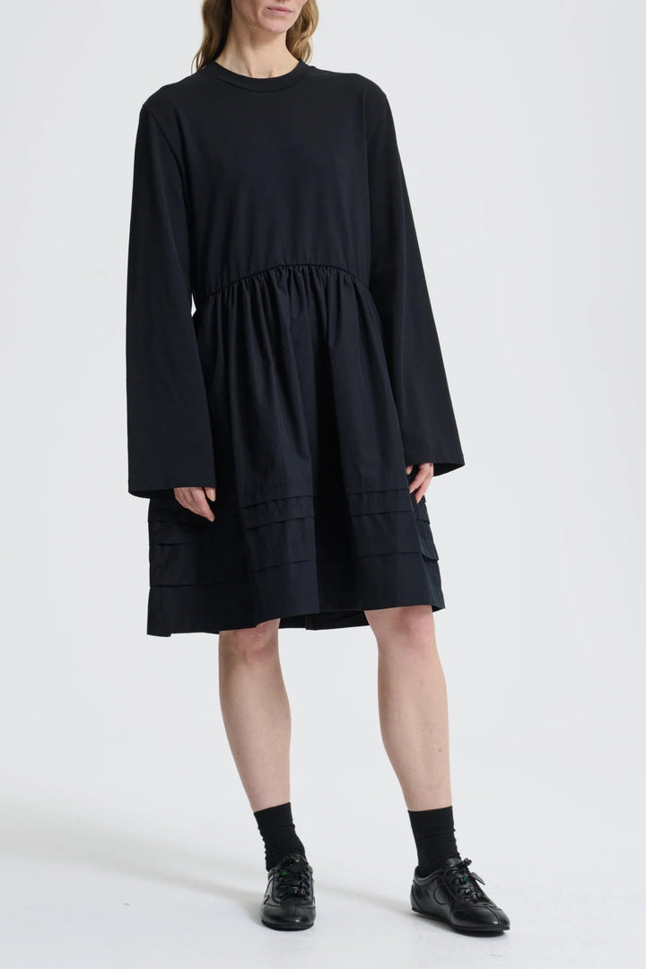 CECILIE BAHNSEN - BRADLEY DRESS